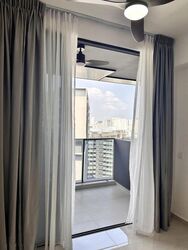 Kopar At Newton (D9), Apartment #626919691